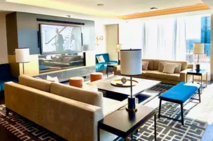 135 Seaport Blvd, Boston, MA 02210 - Photo 27