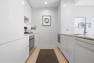 135 Seaport Blvd, Boston, MA 02210 - Photo 9
