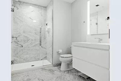 135 Seaport Blvd #1016, Boston, MA 02210 - Photo 15
