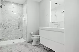135 Seaport Blvd, Boston, MA 02210 - Photo 15