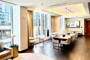 135 Seaport Blvd, Boston, MA 02210 - Photo 29