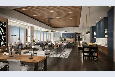 135 Seaport Blvd #1016, Boston, MA 02210 - Photo 33