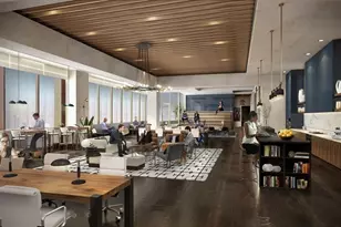 135 Seaport Blvd, Boston, MA 02210 - Photo 33