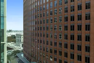135 Seaport Blvd, Boston, MA 02210 - Photo 11
