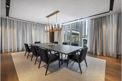 135 Seaport Blvd #1016, Boston, MA 02210 - Photo 31