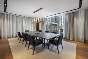 135 Seaport Blvd, Boston, MA 02210 - Photo 31