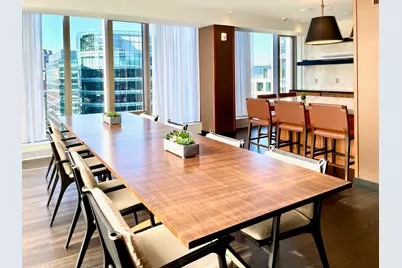 135 Seaport Blvd #1016, Boston, MA 02210 - Photo 21