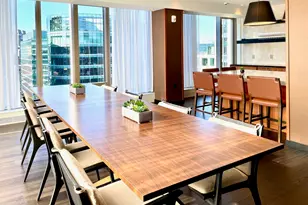 135 Seaport Blvd, Boston, MA 02210 - Photo 21