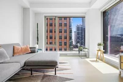 135 Seaport Blvd #1016, Boston, MA 02210 - Photo 3