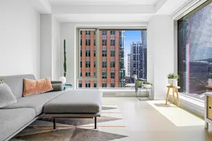 135 Seaport Blvd, Boston, MA 02210 - Photo 3