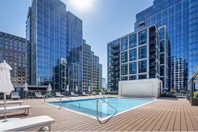 135 Seaport Blvd #1016, Boston, MA 02210 - Photo 25