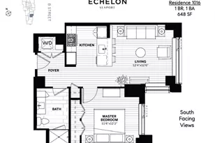 135 Seaport Blvd, Boston, MA 02210 - Photo 17