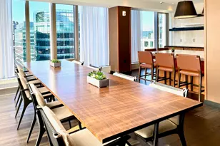 135 Seaport Blvd, Boston, MA 02210 - Photo 21