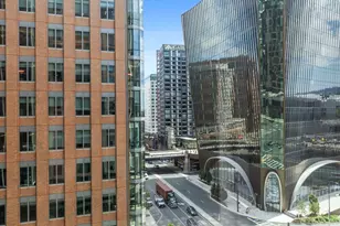 135 Seaport Blvd, Boston, MA 02210 - Photo 5
