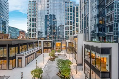 135 Seaport Blvd #1016, Boston, MA 02210 - Photo 35
