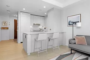 135 Seaport Blvd, Boston, MA 02210 - Photo 7
