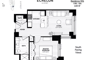 135 Seaport Blvd, Boston, MA 02210 - Photo 17