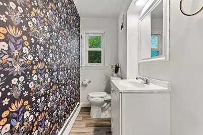 111 Mitchell Ave, Medford, MA 02155 - Photo 15