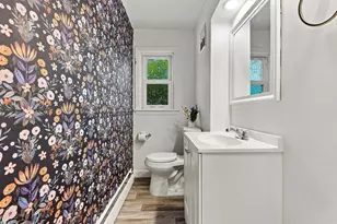 111 Mitchell Ave, Medford, MA 02155 - Photo 15