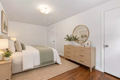111 Mitchell Ave, Medford, MA 02155 - Photo 23