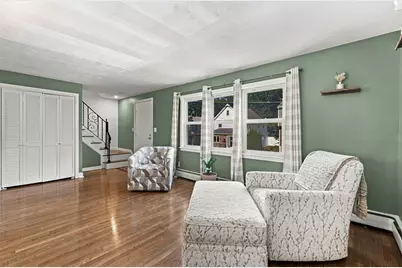 111 Mitchell Ave, Medford, MA 02155 - Photo 7