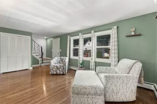 111 Mitchell Ave, Medford, MA 02155 - Photo 7