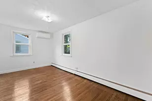 111 Mitchell Ave, Medford, MA 02155 - Photo 25
