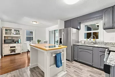 111 Mitchell Ave, Medford, MA 02155 - Photo 7