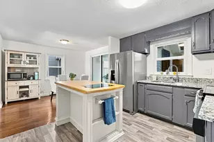 111 Mitchell Ave, Medford, MA 02155 - Photo 7