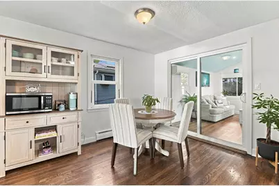 111 Mitchell Ave, Medford, MA 02155 - Photo 13