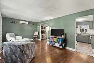 111 Mitchell Ave, Medford, MA 02155 - Photo 9