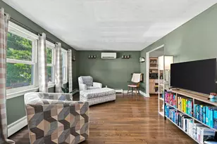 111 Mitchell Ave, Medford, MA 02155 - Photo 5