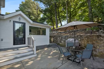 111 Mitchell Ave, Medford, MA 02155 - Photo 29