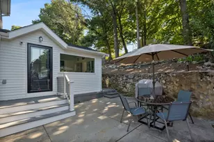 111 Mitchell Ave, Medford, MA 02155 - Photo 29