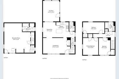 111 Mitchell Ave, Medford, MA 02155 - Photo 29