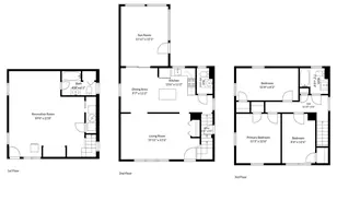 111 Mitchell Ave, Medford, MA 02155 - Photo 29