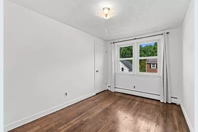 111 Mitchell Ave, Medford, MA 02155 - Photo 21