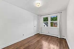111 Mitchell Ave, Medford, MA 02155 - Photo 21