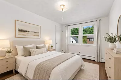 111 Mitchell Ave, Medford, MA 02155 - Photo 21