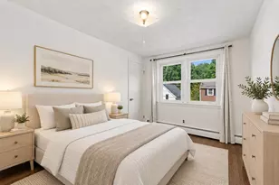 111 Mitchell Ave, Medford, MA 02155 - Photo 21