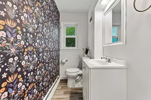 111 Mitchell Ave, Medford, MA 02155 - Photo 15