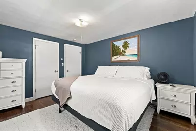 111 Mitchell Ave, Medford, MA 02155 - Photo 17