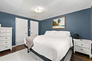 111 Mitchell Ave, Medford, MA 02155 - Photo 17