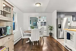 111 Mitchell Ave, Medford, MA 02155 - Photo 11
