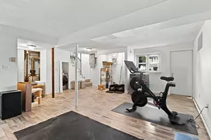 111 Mitchell Ave, Medford, MA 02155 - Photo 27