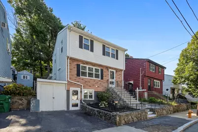 111 Mitchell Ave, Medford, MA 02155 - Photo 3