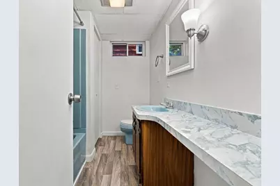 111 Mitchell Ave, Medford, MA 02155 - Photo 27