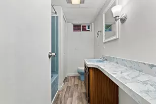 111 Mitchell Ave, Medford, MA 02155 - Photo 27