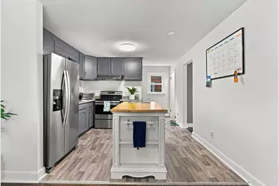 111 Mitchell Ave, Medford, MA 02155 - Photo 9