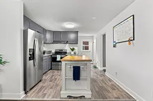 111 Mitchell Ave, Medford, MA 02155 - Photo 9